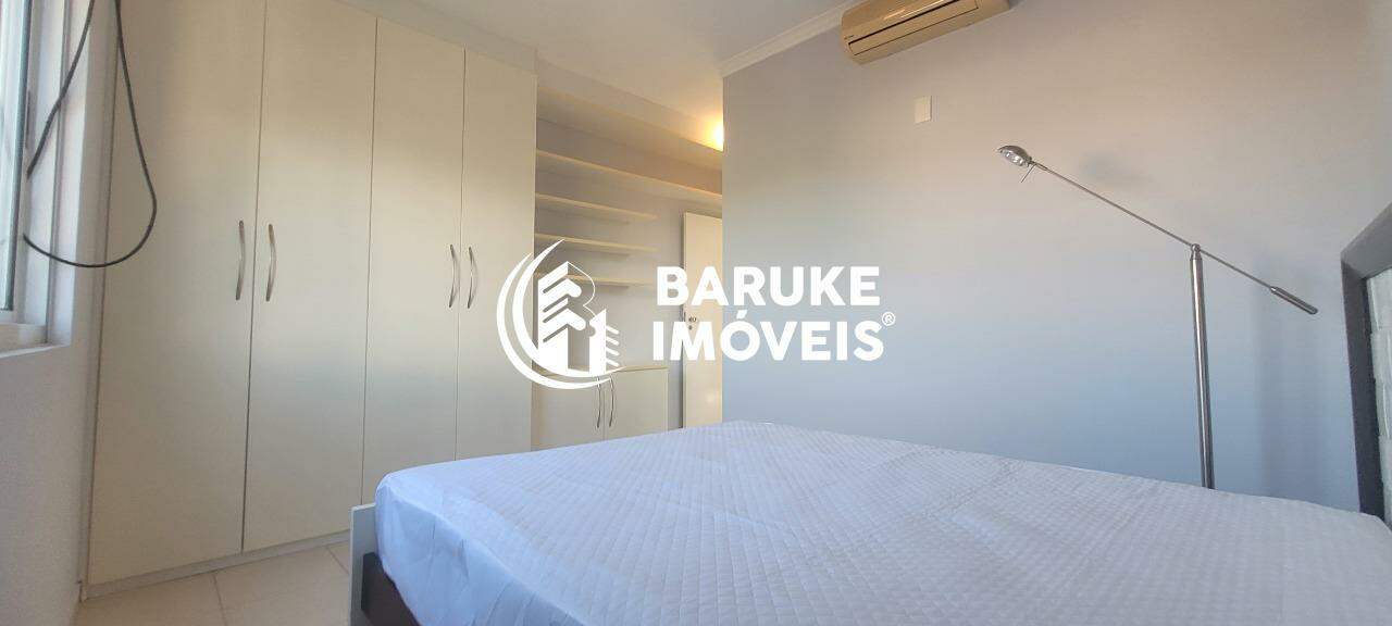 Casa de condomínio à venda no bairro Condomínio HorizontownIndaiatuba: 