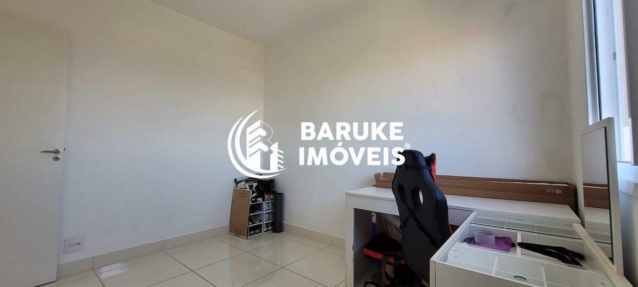 Apartamento para aluguel no bairro Jardim CasablancaIndaiatuba: 
