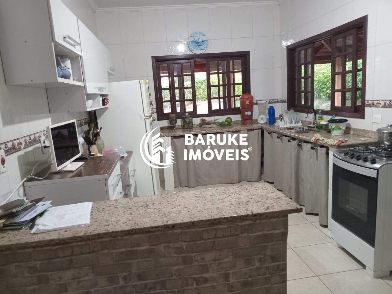 Chácara à venda no bairro TERRAS DE ITAICIIndaiatuba: 