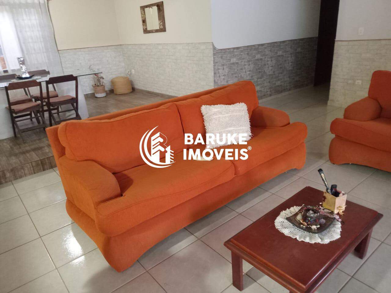 Chácara à venda no bairro TERRAS DE ITAICIIndaiatuba: 