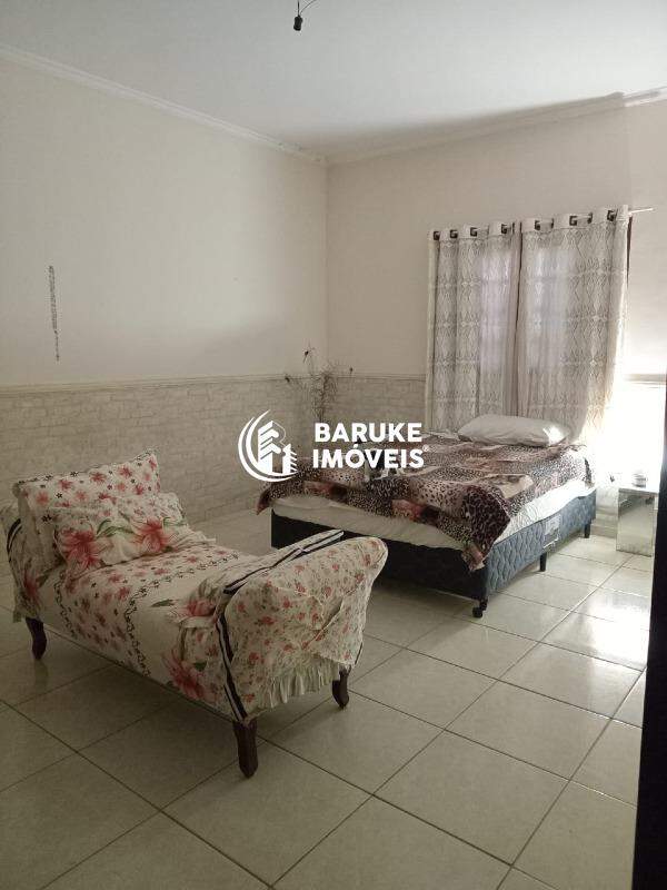 Chácara à venda no bairro TERRAS DE ITAICIIndaiatuba: 