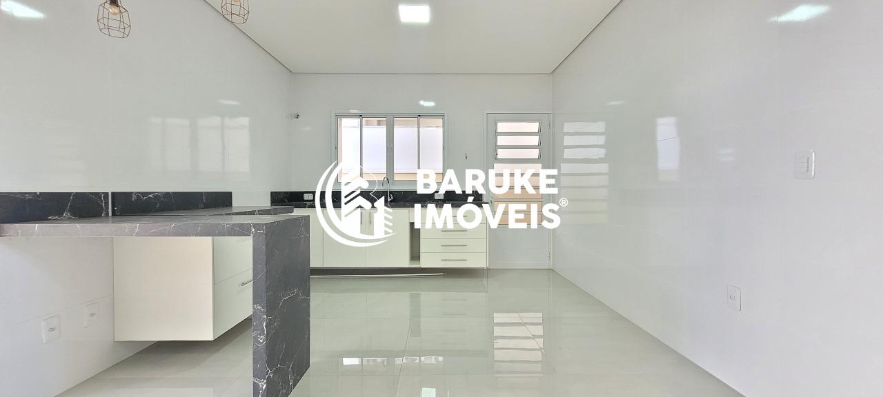 Casa de condomínio para aluguel no bairro Jardim Residencial Alto de ItaiciIndaiatuba: 