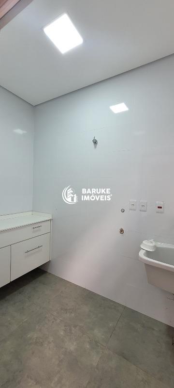 Casa de condomínio para aluguel no bairro Jardim Residencial Alto de ItaiciIndaiatuba: 