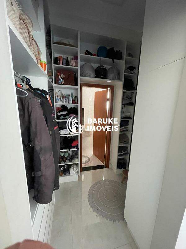 Casa de condomínio à venda no bairro JARDIM PARK REALIndaiatuba: 