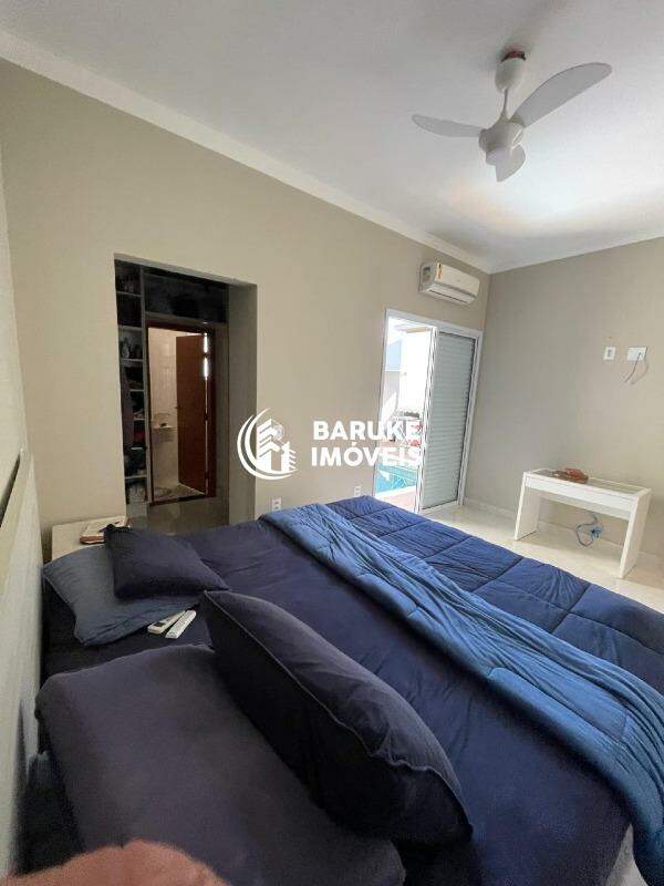 Casa de condomínio à venda no bairro JARDIM PARK REALIndaiatuba: 