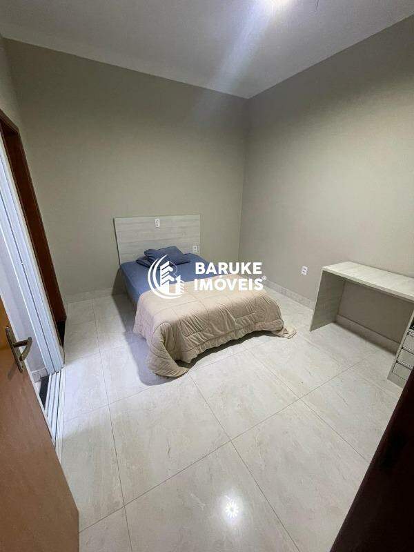 Casa de condomínio à venda no bairro JARDIM PARK REALIndaiatuba: 