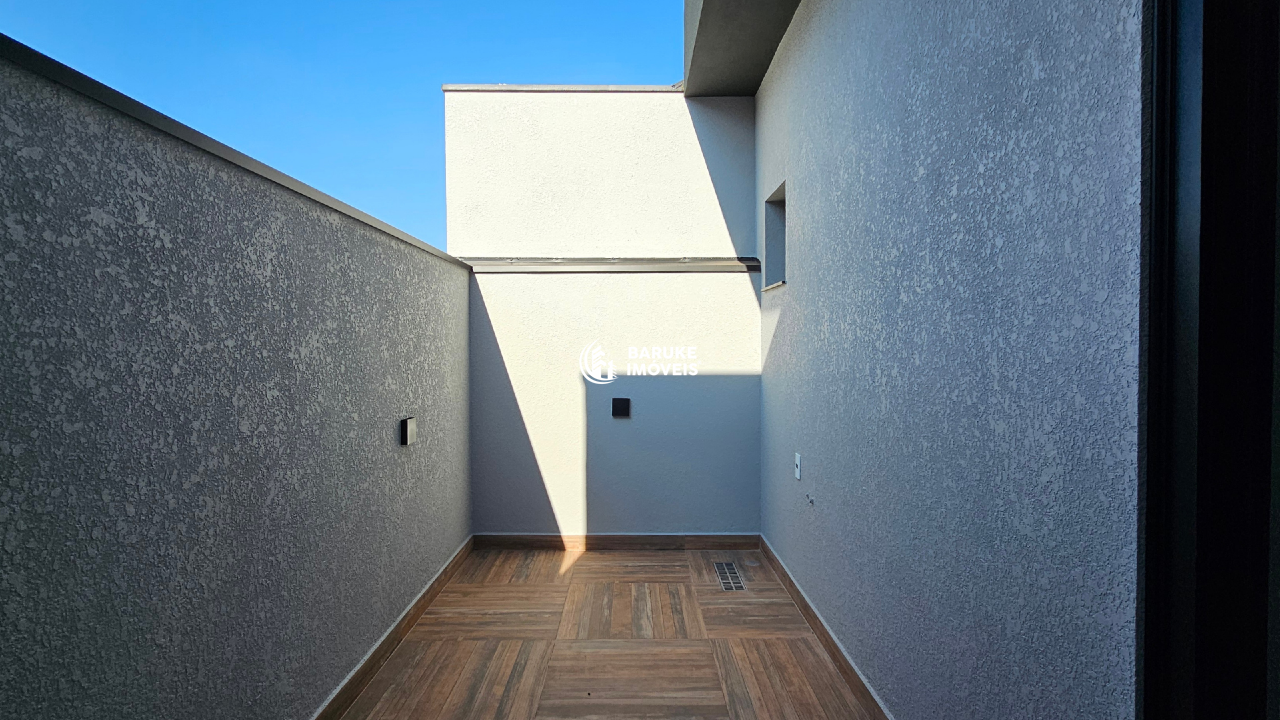 Casa de condomínio à venda no bairro JARDIM VISTA VERDEIndaiatuba: