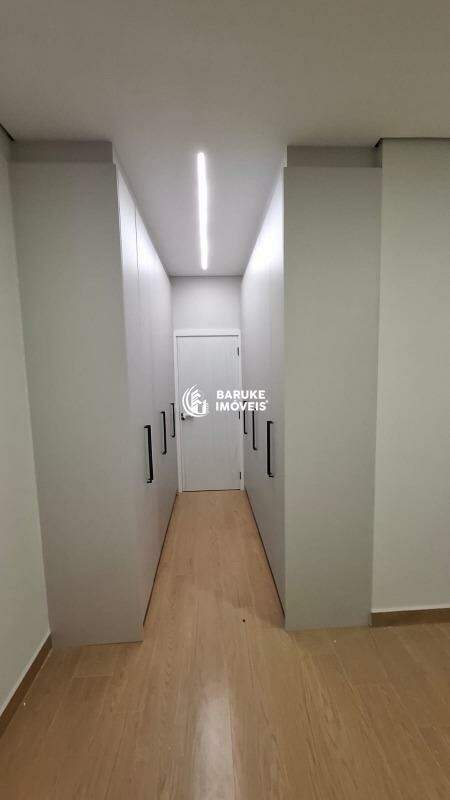 Casa de condomínio à venda no bairro JARDIM VISTA VERDEIndaiatuba: 