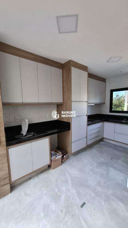 Casa de condomínio à venda no bairro JARDIM VISTA VERDEIndaiatuba: 