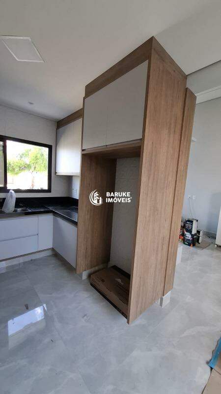 Casa de condomínio à venda no bairro JARDIM VISTA VERDEIndaiatuba: 