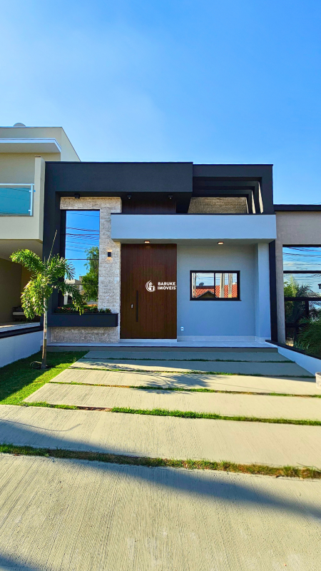 Casa de condomínio à venda no bairro JARDIM VISTA VERDEIndaiatuba: