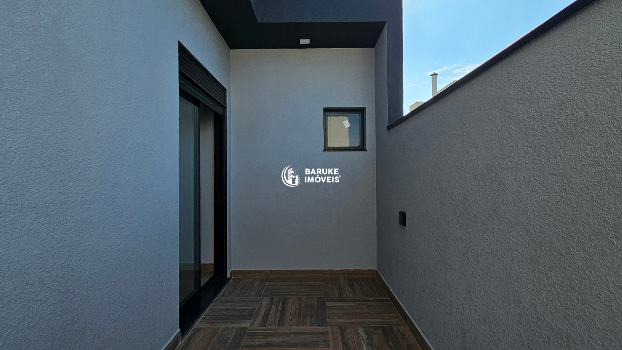 Casa de condomínio à venda no bairro JARDIM VISTA VERDEIndaiatuba: