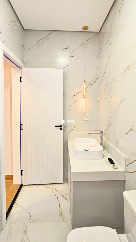 Casa de condomínio à venda no bairro JARDIM VISTA VERDEIndaiatuba: