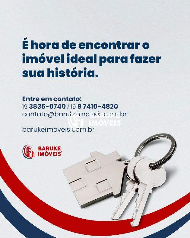 Terreno à venda no bairro Parque Villa dos PinheirosIndaiatuba: 