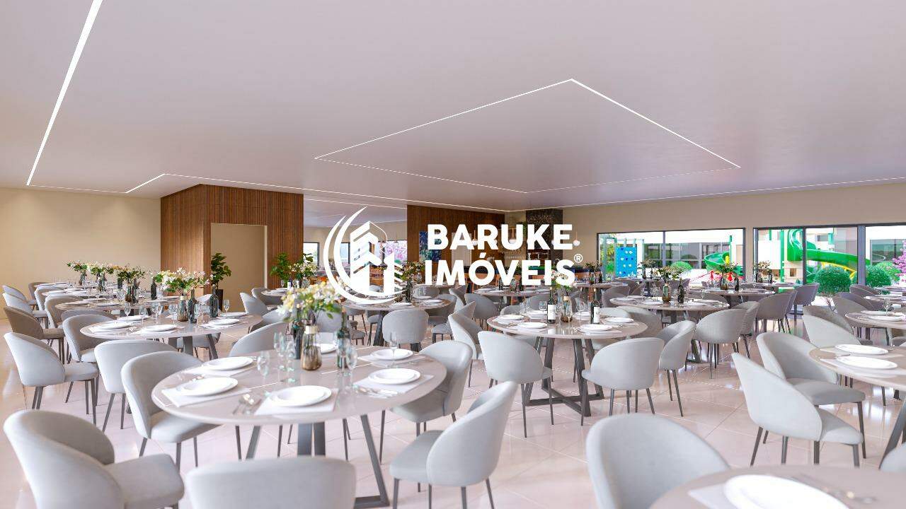 Terreno à venda no bairro Alpnach Residence Indaiatuba: Imagem ilustrativa