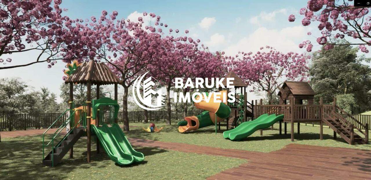 Terreno à venda no bairro Parque Villa dos PinheirosIndaiatuba: Imagem ilustrativa
