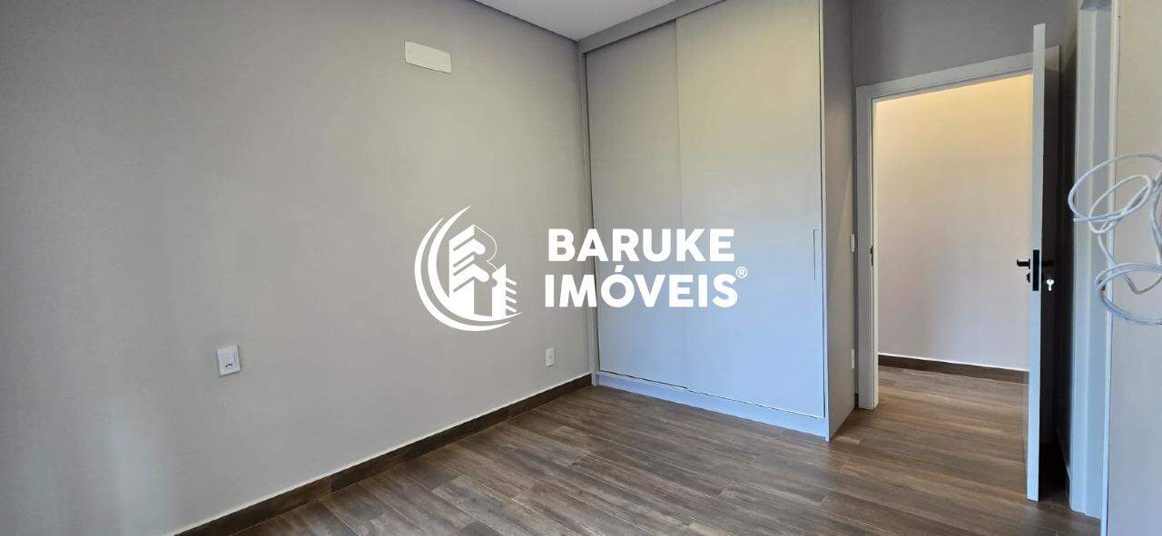 Casa de condomínio à venda no bairro JARDIM RESIDENCIAL DONA MARIA JOSÉIndaiatuba: 