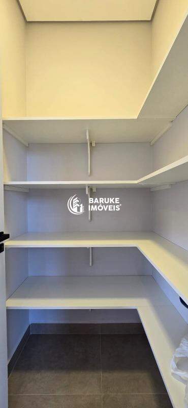 Casa de condomínio à venda no bairro JARDIM RESIDENCIAL DONA MARIA JOSÉIndaiatuba: 