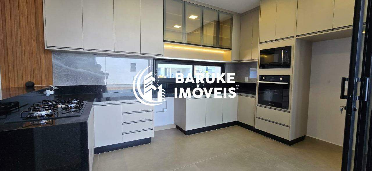 Casa de condomínio à venda no bairro JARDIM RESIDENCIAL DONA MARIA JOSÉIndaiatuba: 