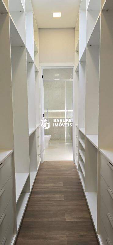 Casa de condomínio à venda no bairro JARDIM RESIDENCIAL DONA MARIA JOSÉIndaiatuba: 