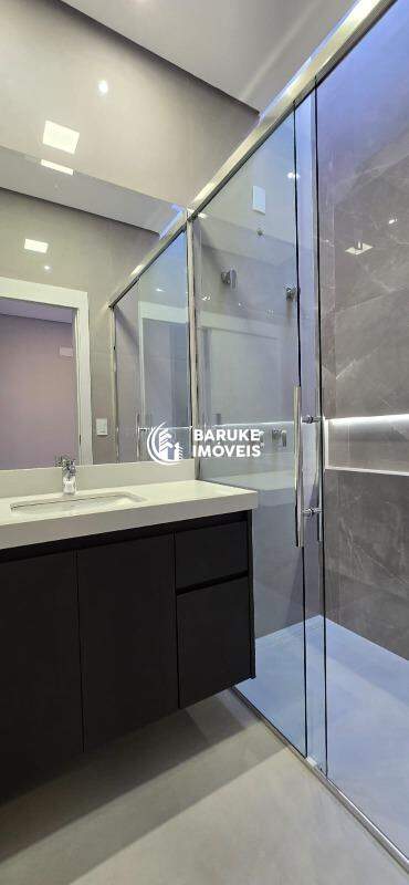 Casa de condomínio à venda no bairro JARDIM RESIDENCIAL DONA MARIA JOSÉIndaiatuba: 