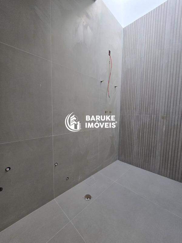 Casa de condomínio à venda no bairro JARDIM RESIDENCIAL DONA MARIA JOSÉIndaiatuba: Imagem ilustrativa