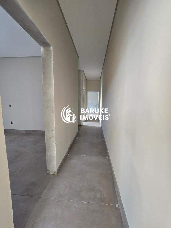 Casa de condomínio à venda no bairro JARDIM RESIDENCIAL DONA MARIA JOSÉIndaiatuba: Imagem ilustrativa