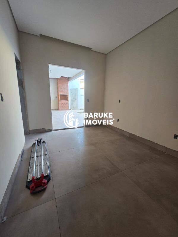 Casa de condomínio à venda no bairro JARDIM RESIDENCIAL DONA MARIA JOSÉIndaiatuba: Imagem ilustrativa