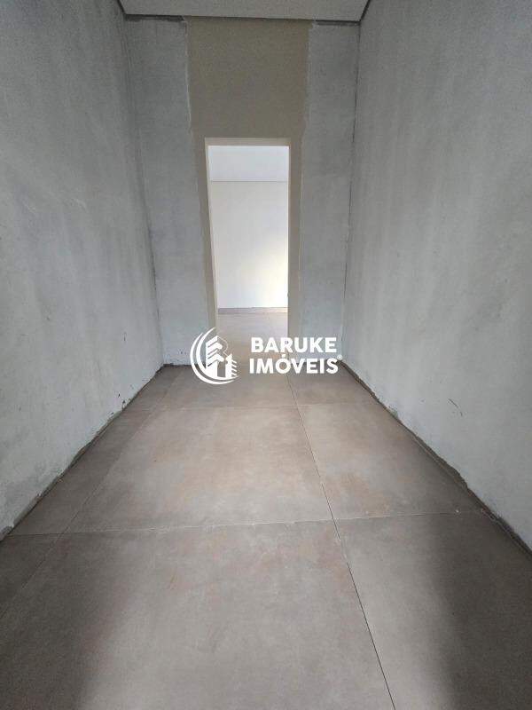 Casa de condomínio à venda no bairro JARDIM RESIDENCIAL DONA MARIA JOSÉIndaiatuba: Imagem ilustrativa