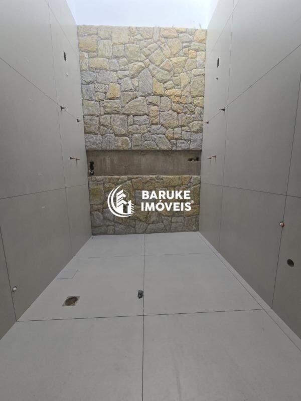 Casa de condomínio à venda no bairro JARDIM RESIDENCIAL DONA MARIA JOSÉIndaiatuba: Imagem ilustrativa