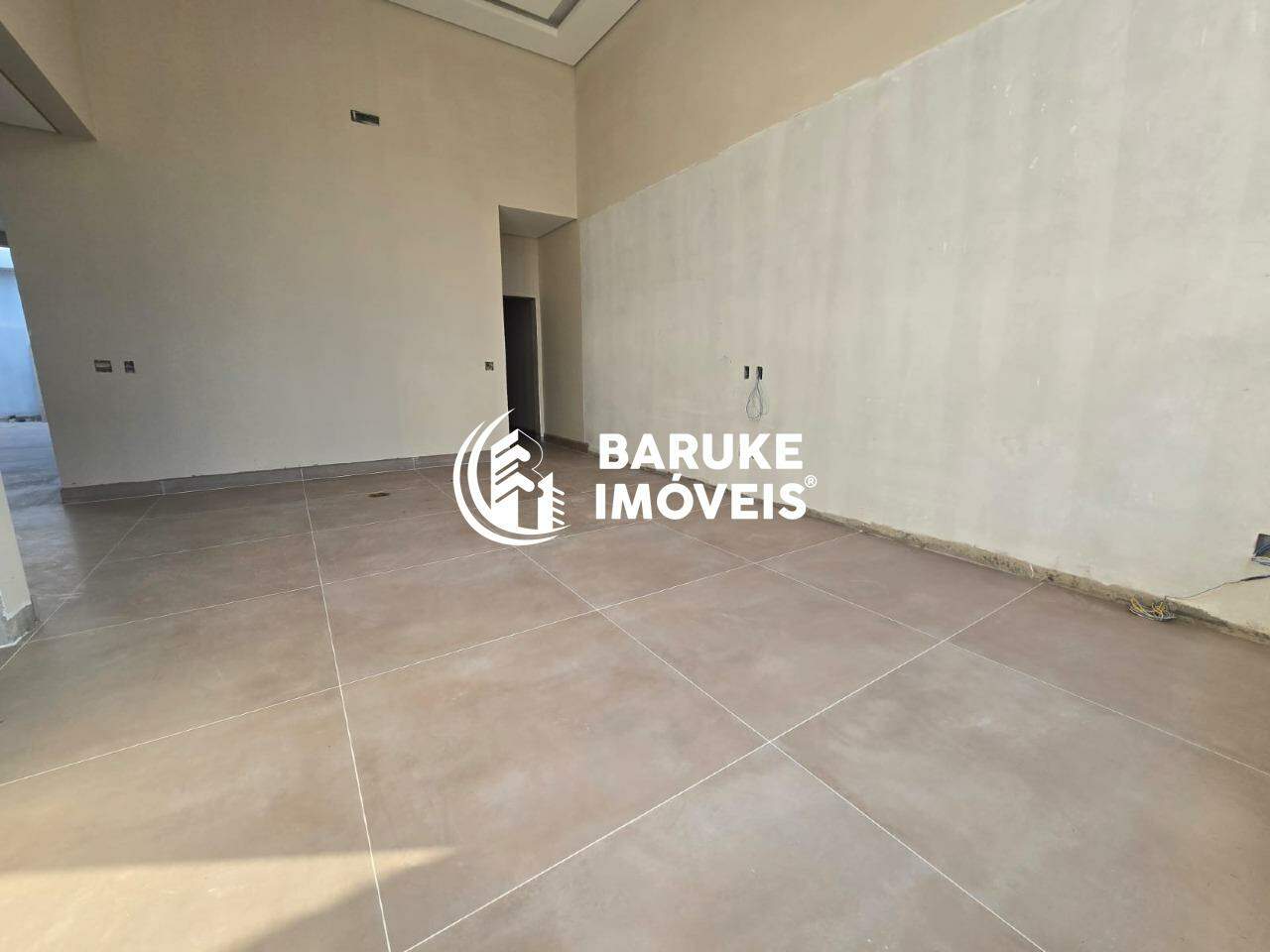 Casa de condomínio à venda no bairro JARDIM RESIDENCIAL DONA MARIA JOSÉIndaiatuba: Imagem ilustrativa