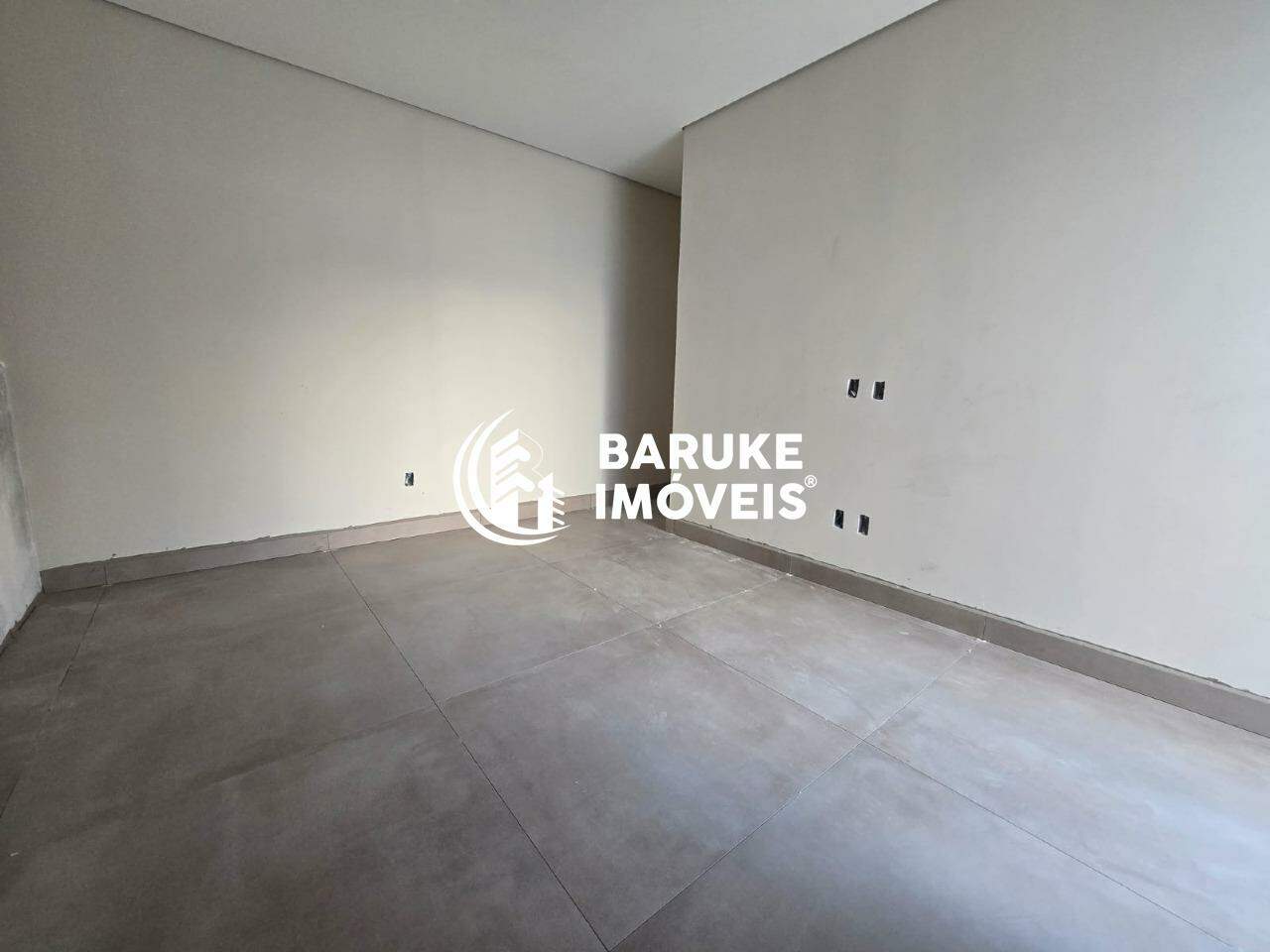 Casa de condomínio à venda no bairro JARDIM RESIDENCIAL DONA MARIA JOSÉIndaiatuba: Imagem ilustrativa