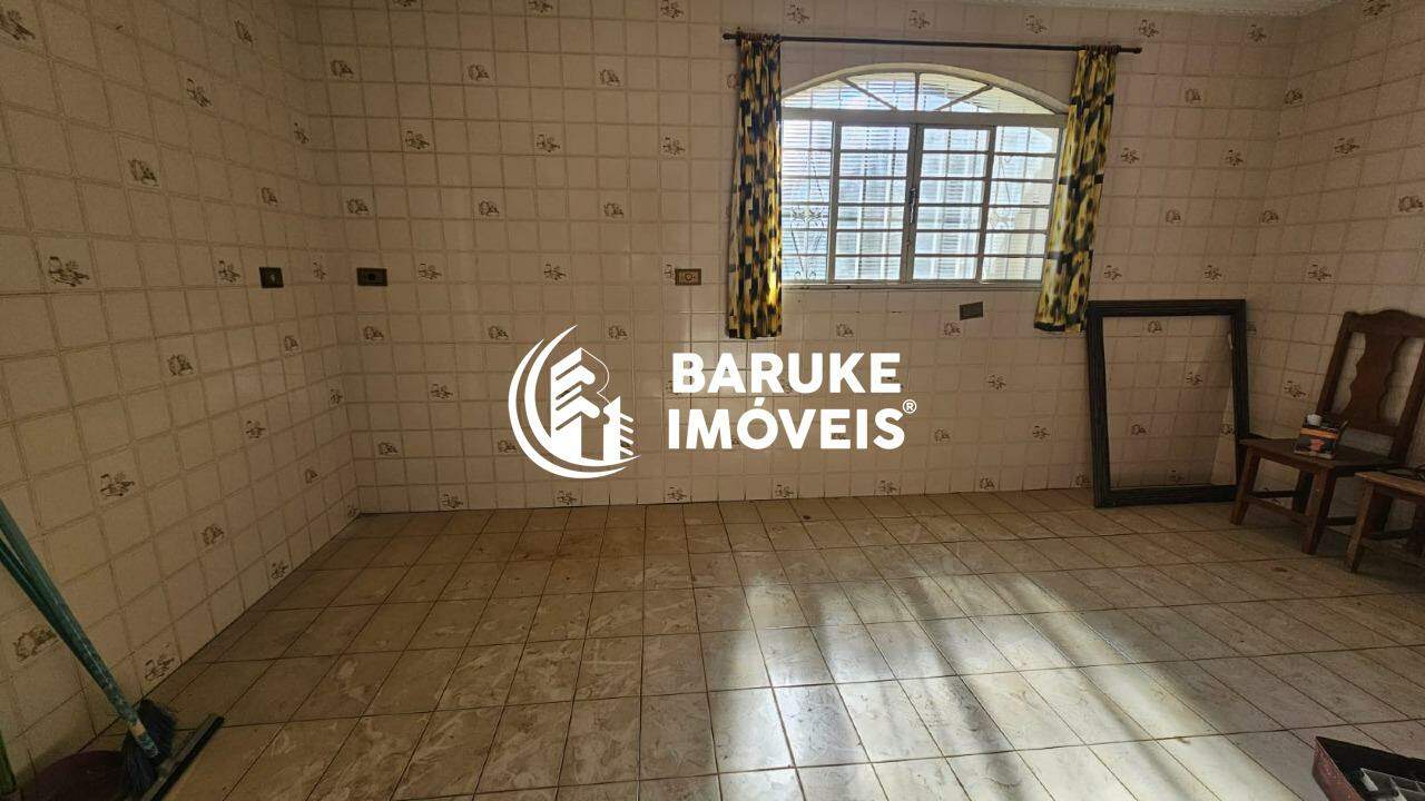 Casa à venda no bairro SOLAR DE ITAMARACÁIndaiatuba: 