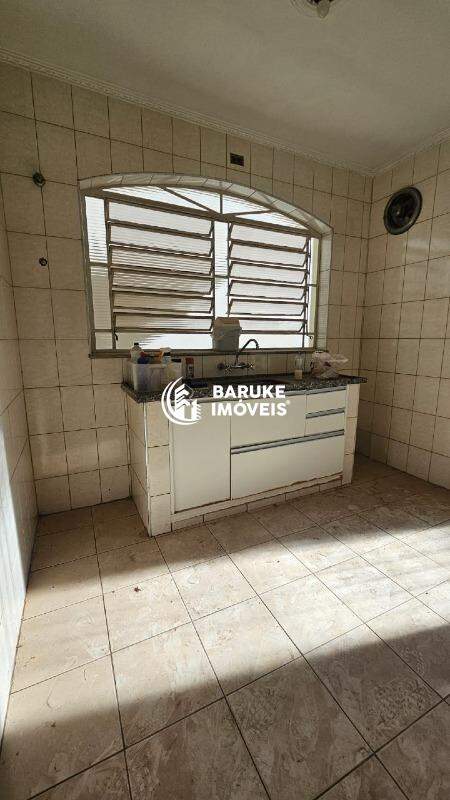 Casa à venda no bairro SOLAR DE ITAMARACÁIndaiatuba: 
