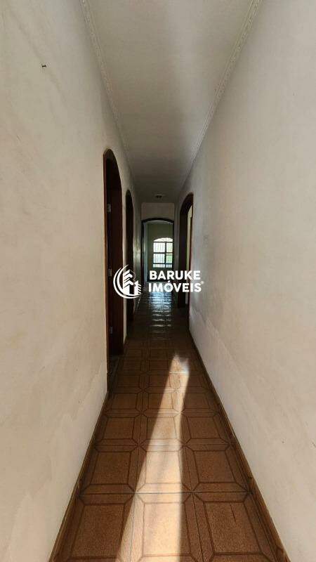 Casa à venda no bairro SOLAR DE ITAMARACÁIndaiatuba: 