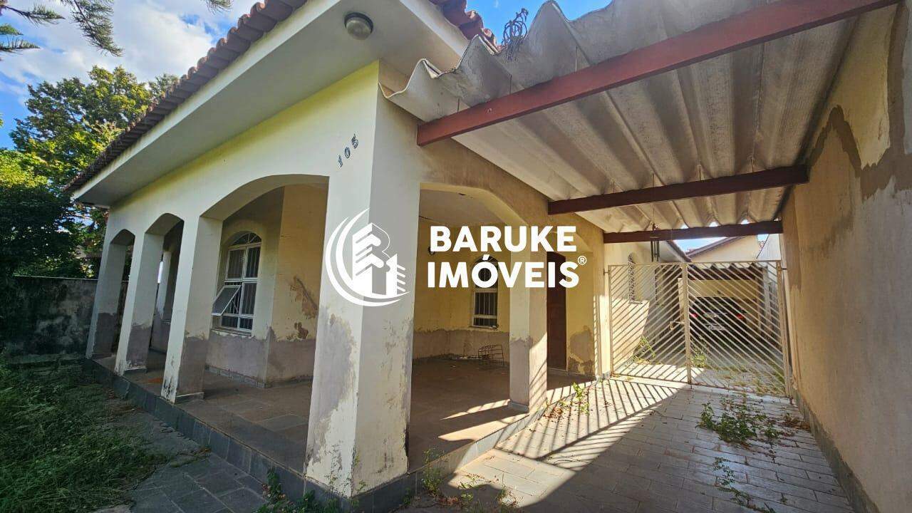 Casa à venda no bairro SOLAR DE ITAMARACÁIndaiatuba: 