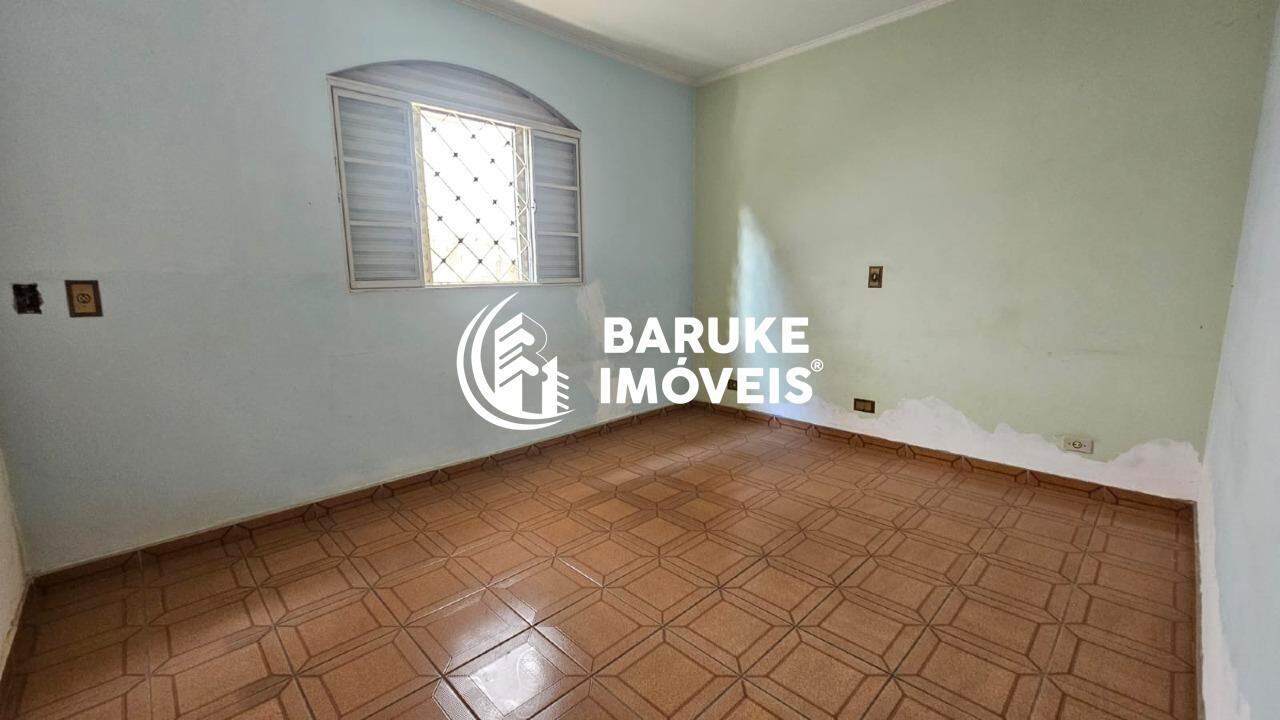 Casa à venda no bairro SOLAR DE ITAMARACÁIndaiatuba: 