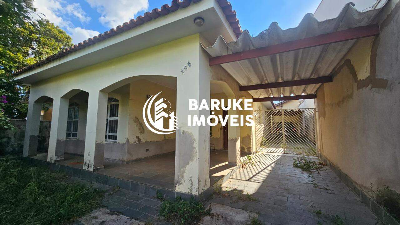 Casa à venda no bairro SOLAR DE ITAMARACÁIndaiatuba: 