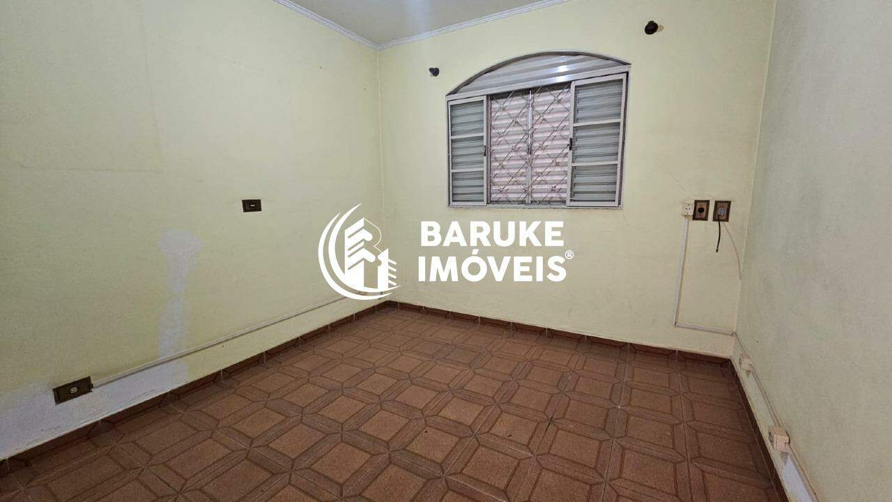 Casa à venda no bairro SOLAR DE ITAMARACÁIndaiatuba: 