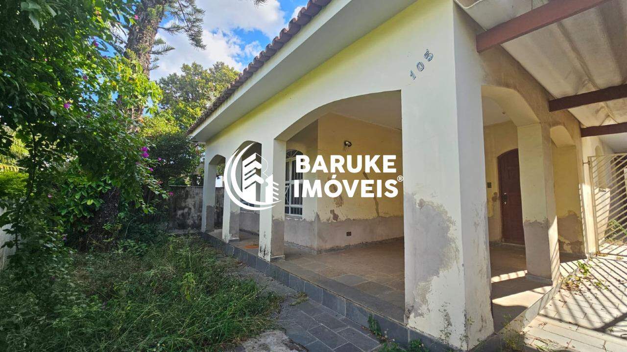 Casa à venda no bairro SOLAR DE ITAMARACÁIndaiatuba: 