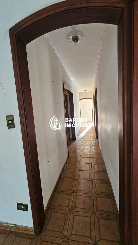 Casa à venda no bairro SOLAR DE ITAMARACÁIndaiatuba: 