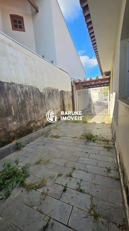 Casa à venda no bairro SOLAR DE ITAMARACÁIndaiatuba: 