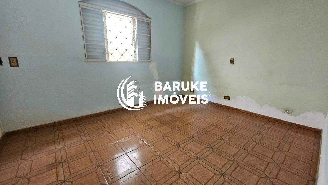 Casa à venda no bairro SOLAR DE ITAMARACÁIndaiatuba: 