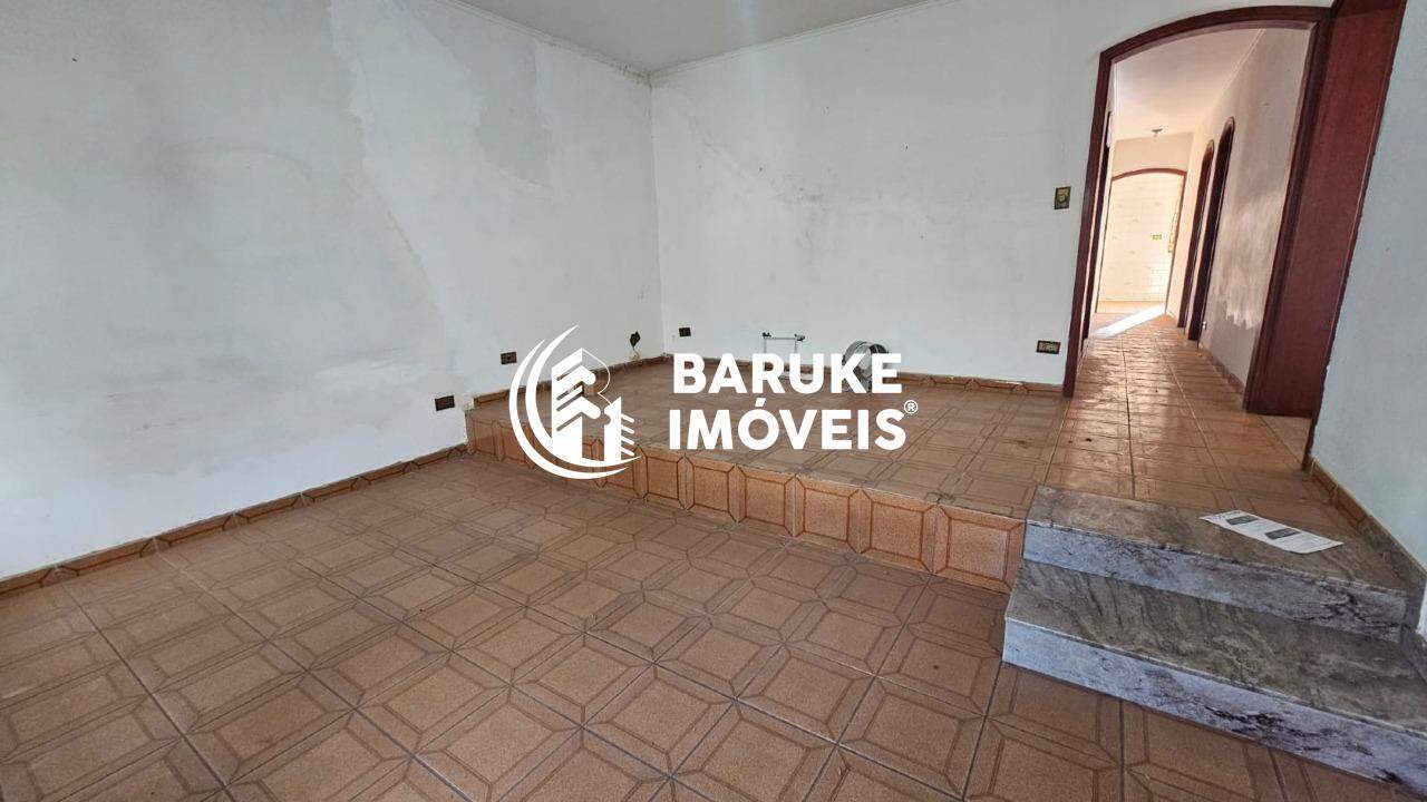 Casa à venda no bairro SOLAR DE ITAMARACÁIndaiatuba: 