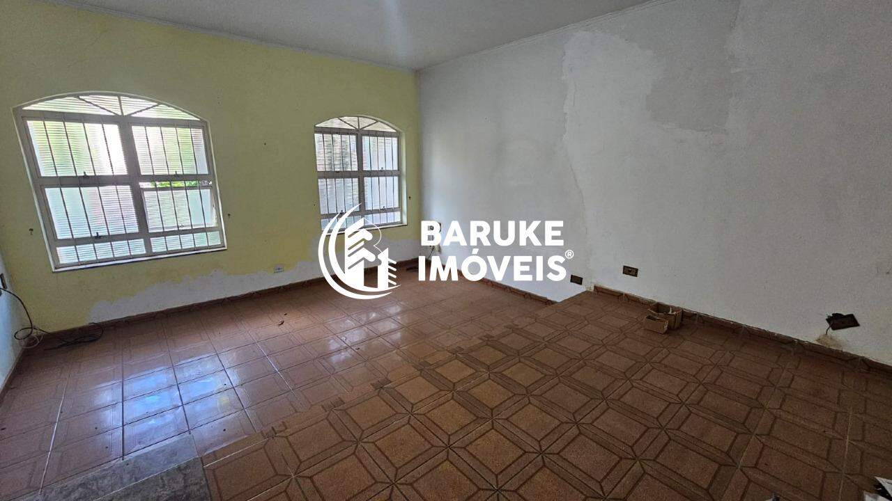Casa à venda no bairro SOLAR DE ITAMARACÁIndaiatuba: 