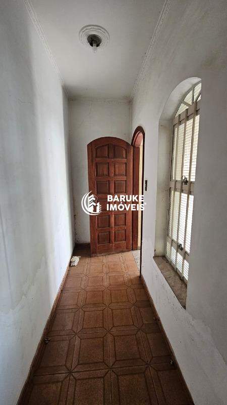 Casa à venda no bairro SOLAR DE ITAMARACÁIndaiatuba: 