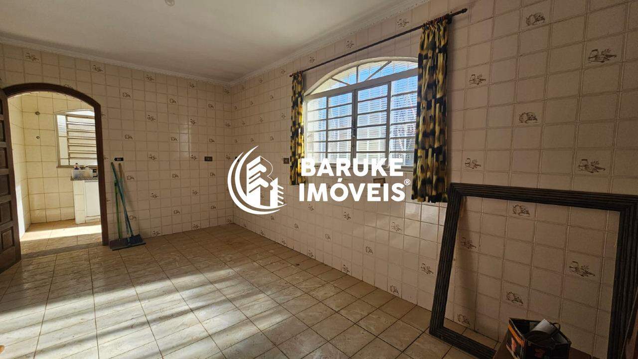 Casa à venda no bairro SOLAR DE ITAMARACÁIndaiatuba: 