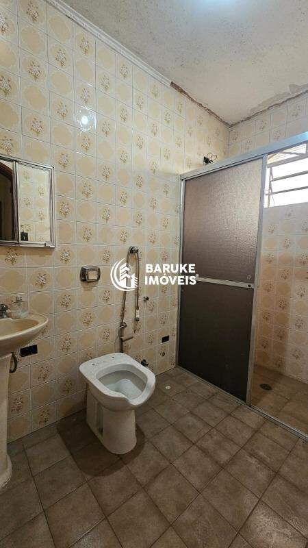 Casa à venda no bairro SOLAR DE ITAMARACÁIndaiatuba: 