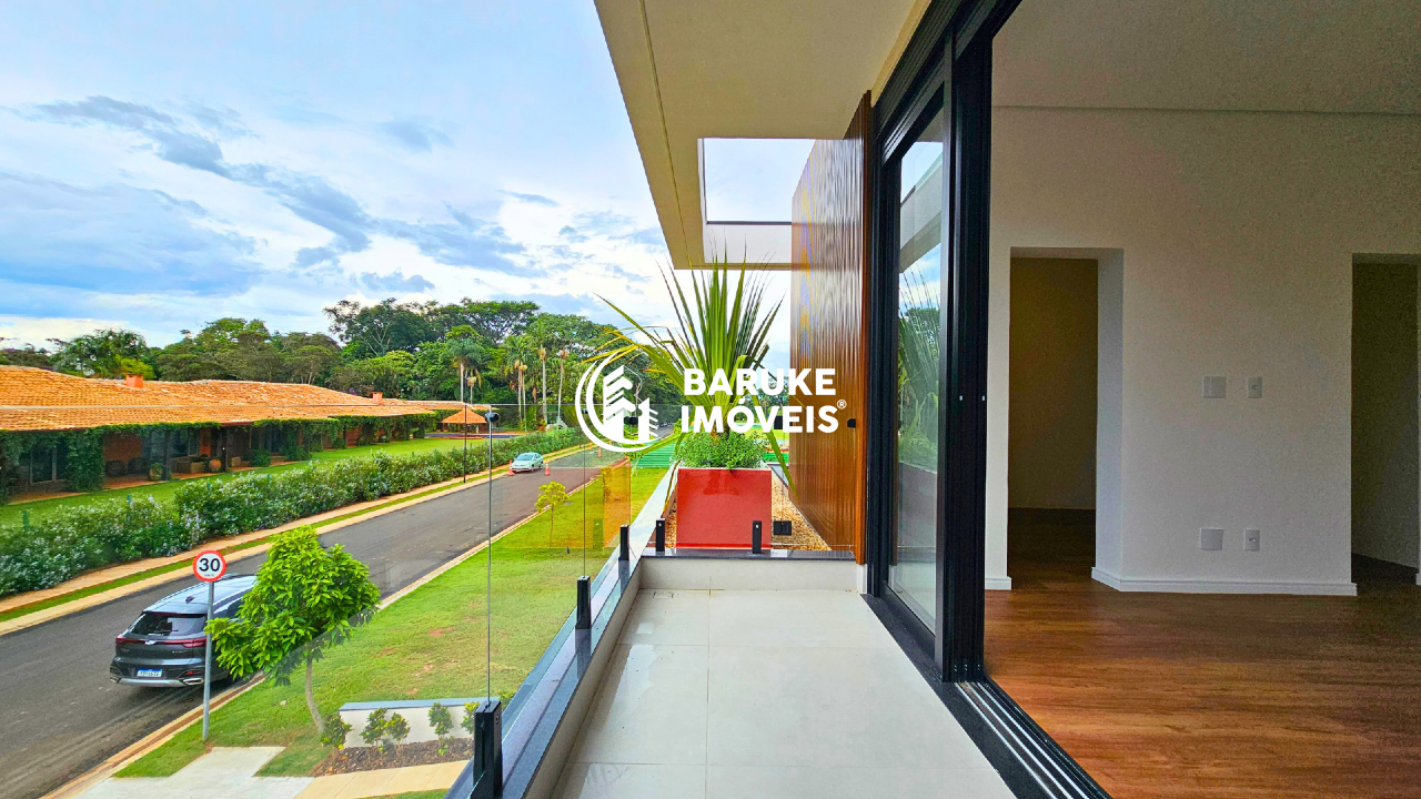 Casa de condomínio à venda no bairro Jardim Villa SapezalIndaiatuba: 