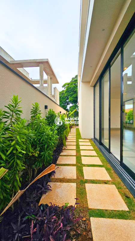 Casa de condomínio à venda no bairro Jardim Villa SapezalIndaiatuba: 